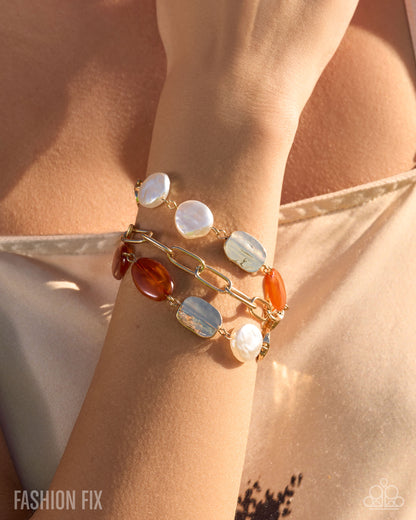 Sunset Sightings Complete Look - October 2026 - Paparazzi Accessories Trend Blend