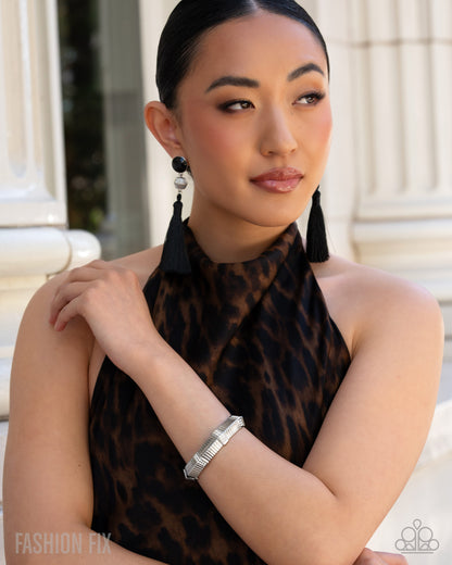 Sunset Sightings Complete Look - September 2026 - Paparazzi Accessories Trend Blend