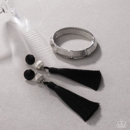 Sunset Sightings Complete Look - September 2026 - Paparazzi Accessories Trend Blend