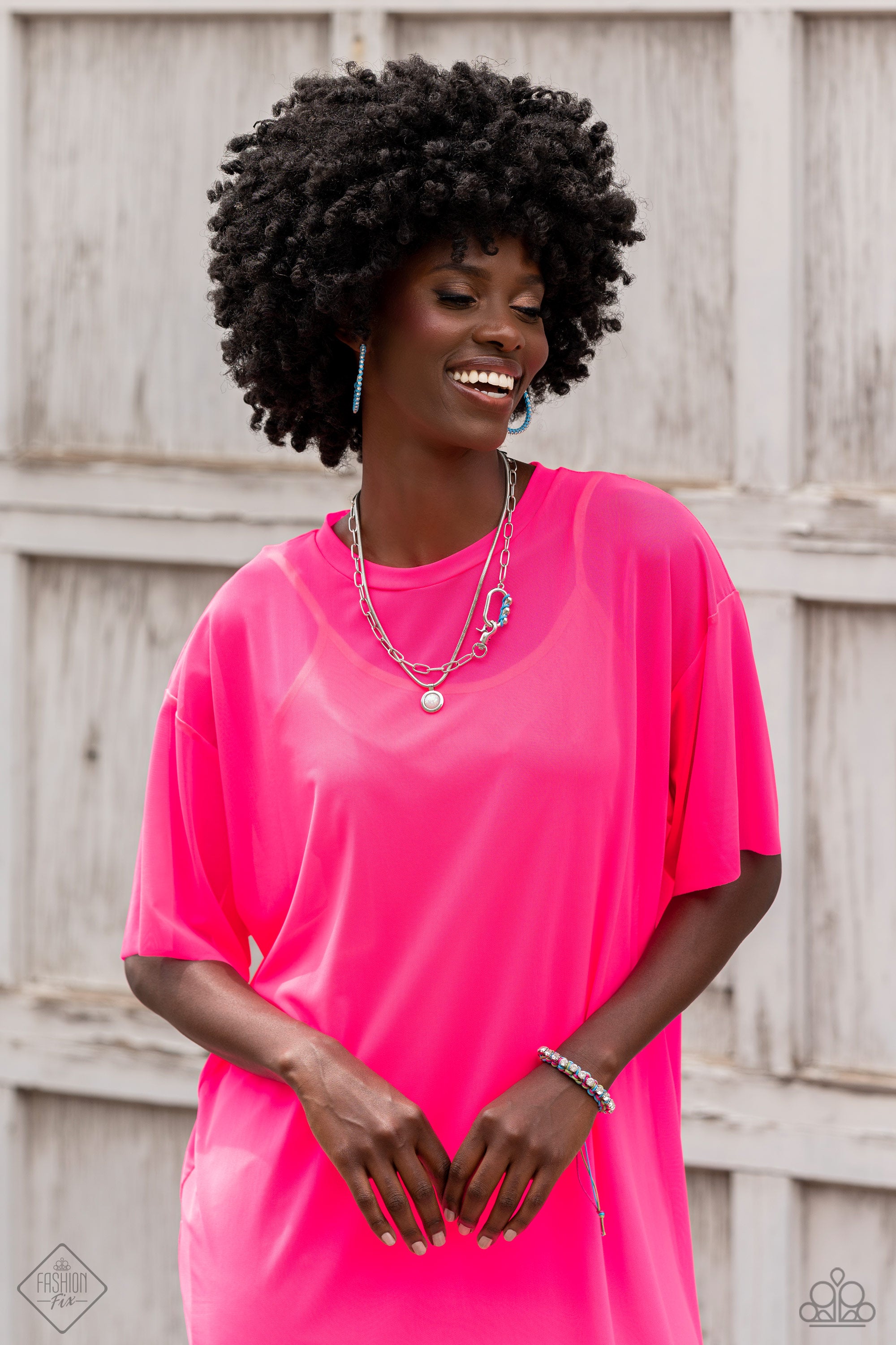 Paparazzi Jewelry Catalog 2023