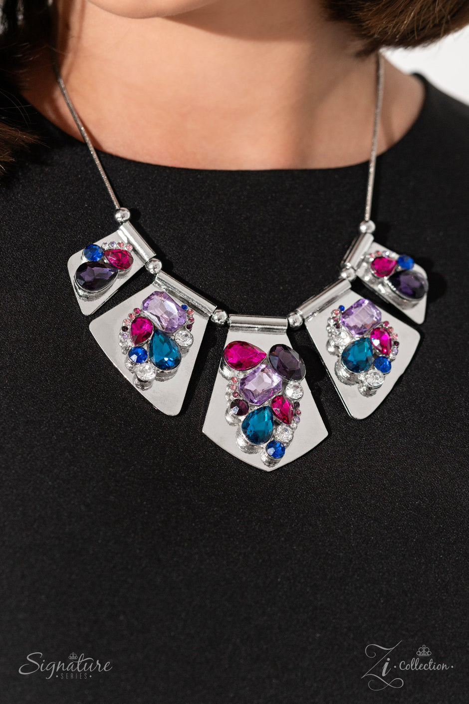 Zi Collection – JewelryBlingThing