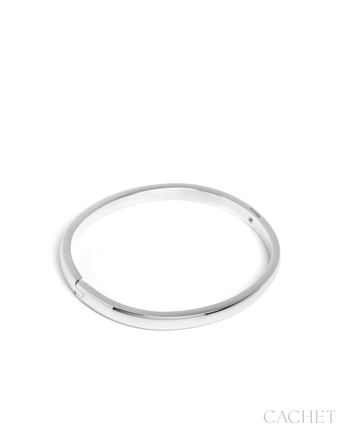 Verve - Cachet bracelet - Cachet by Paparazzi