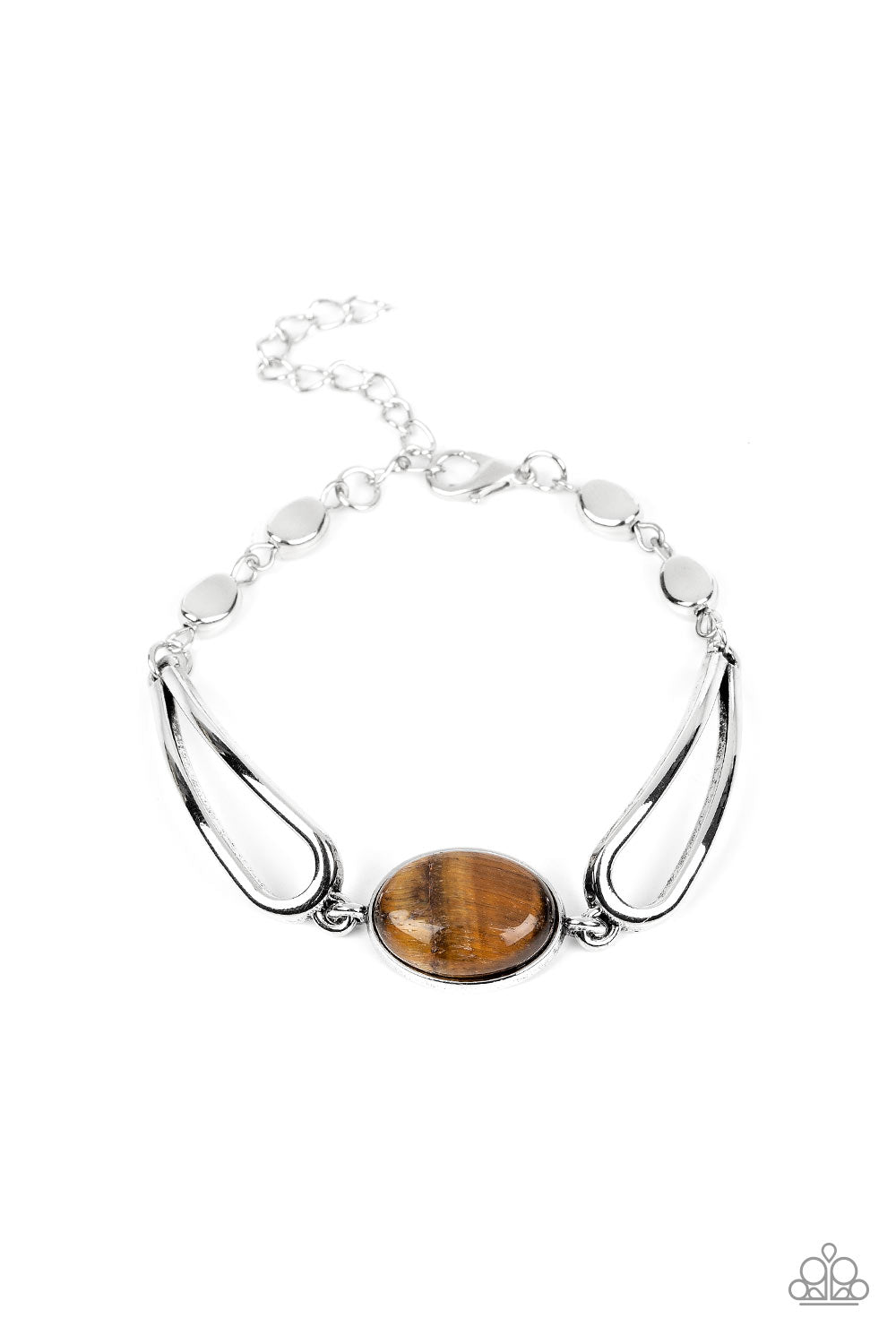 Washer Latitude Longitude Bracelet - Adjustable Leather Bracelet - Nadin  Art Design - Personalized Jewelry