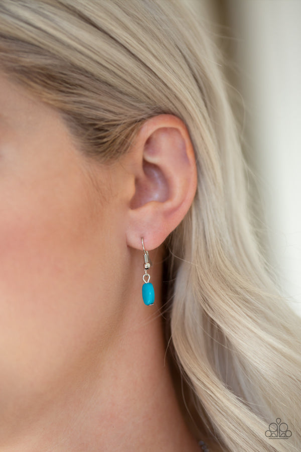 Demi diva blue paparazzi Clearance