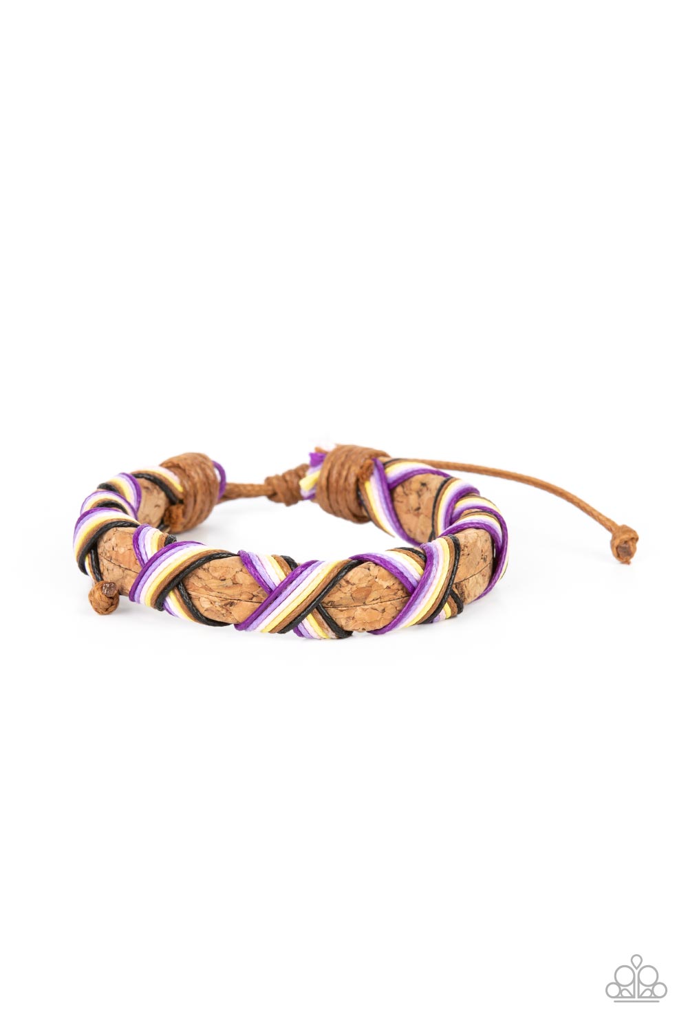 Shop Pirate Bracelet with great discounts and prices online  Aug 2023   Lazada Philippines