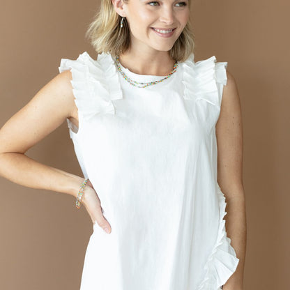 Elite Explorer - multi - Paparazzi bracelet