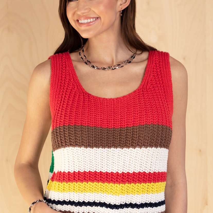 Explore Every Angle - black - Paparazzi necklace