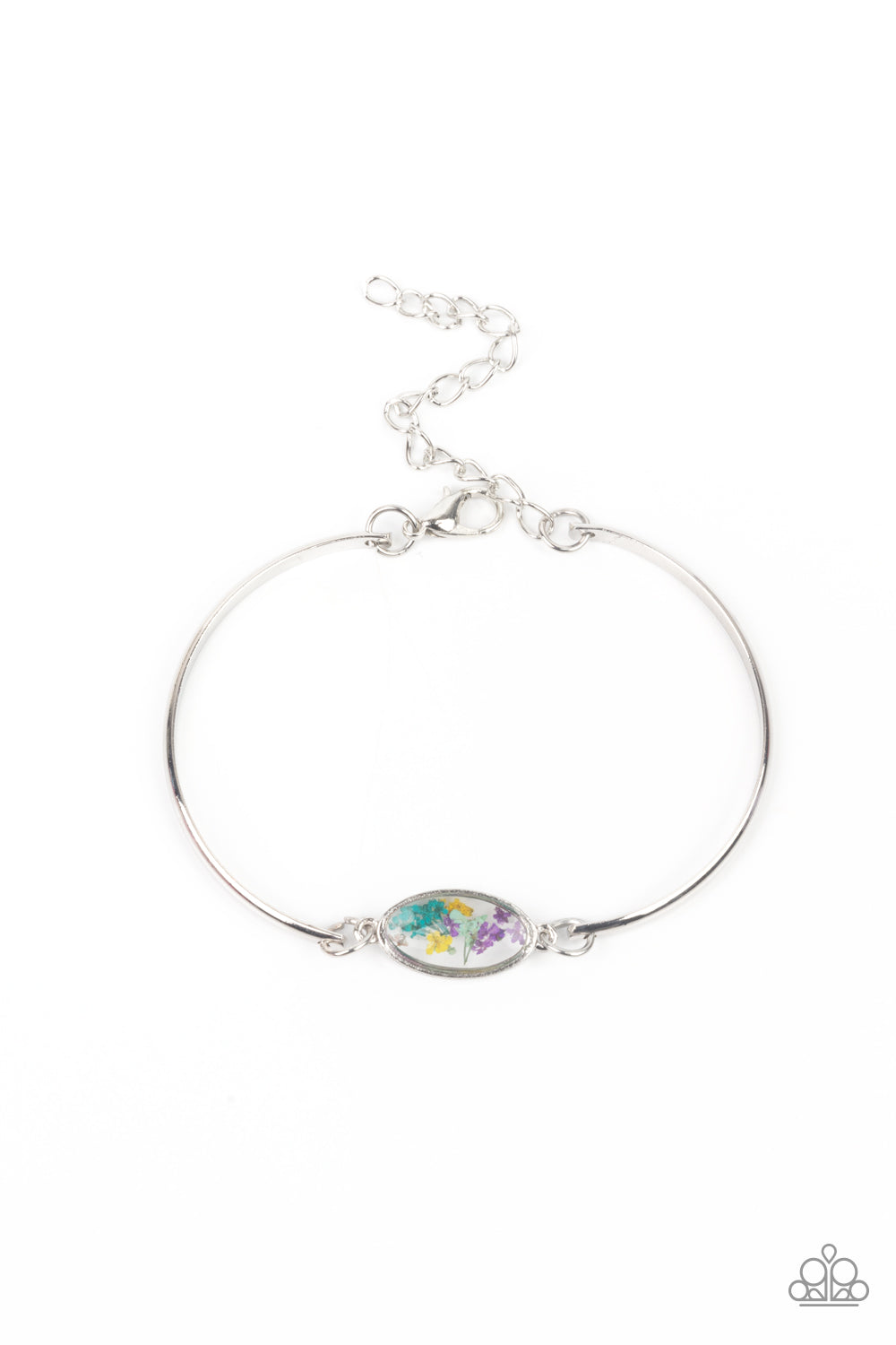 Life Charms Princess Bracelet | Cilento Designer Wear