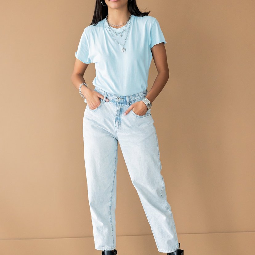 Lone Star Shimmer - white - Paparazzi earrings