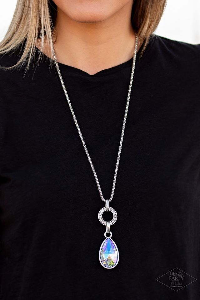 Lookin' Like a Million - multi