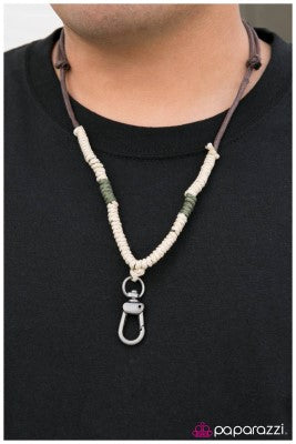 Lost Boy - Paparazzi Man-Yard