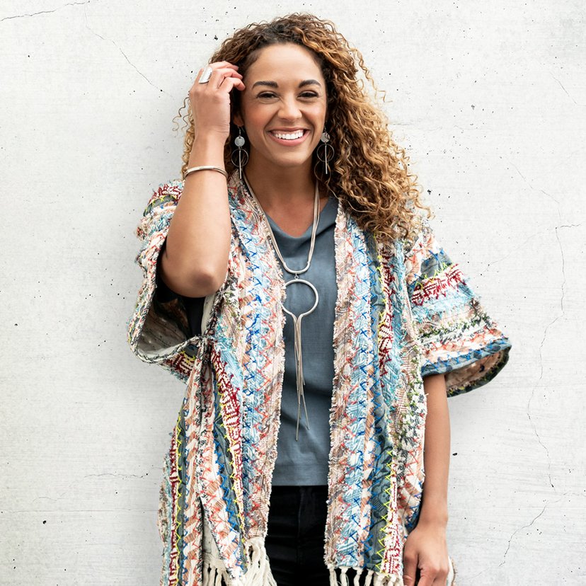 Modern Harmony - brown - Paparazzi bracelet