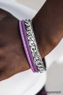 One Stop Shop - Paparazzi bracelets