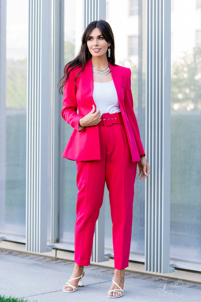 Persuasive - Paparazzi Zi Collection necklace