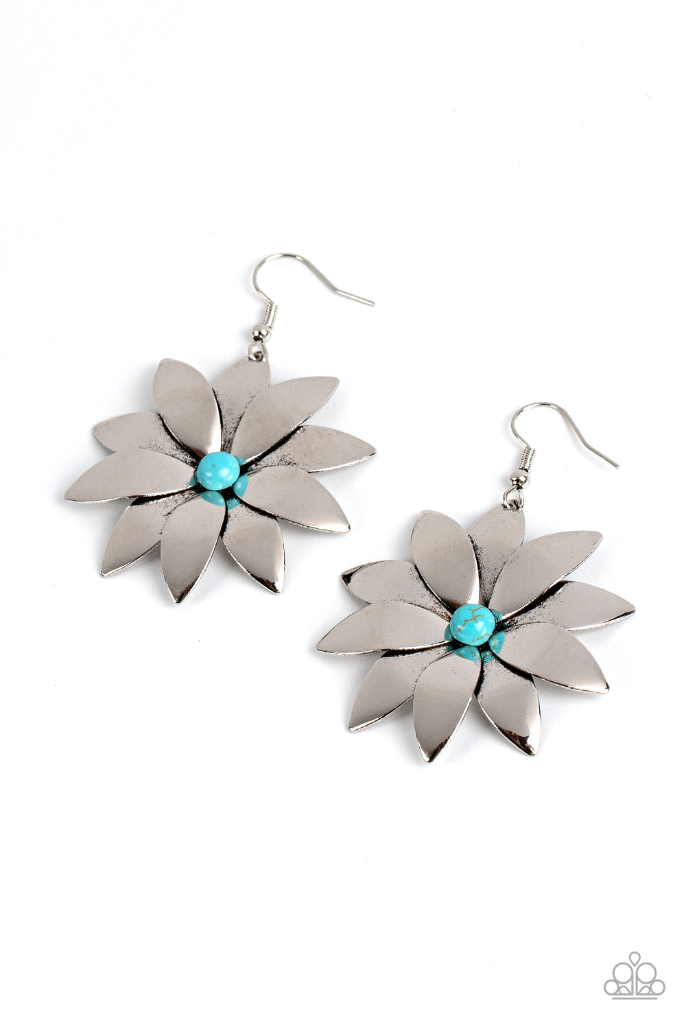 Pinwheels accessories (pinwheelsaccessories) - Profile | Pinterest