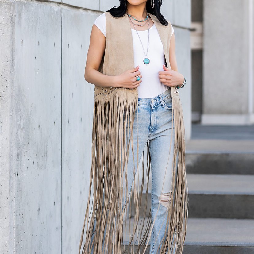 Simple Synchrony - silver - Paparazzi earrings