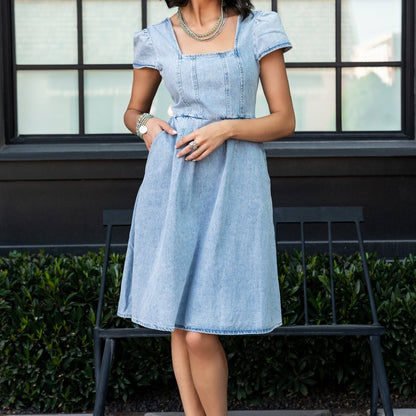 Surfer Style - green - Paparazzi bracelet